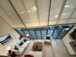 Mon Jervois (D10), Condominium #584123121